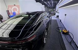 تويوتا كراون